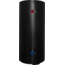 300 Liter QH Wifi dual elektrische boiler Staand