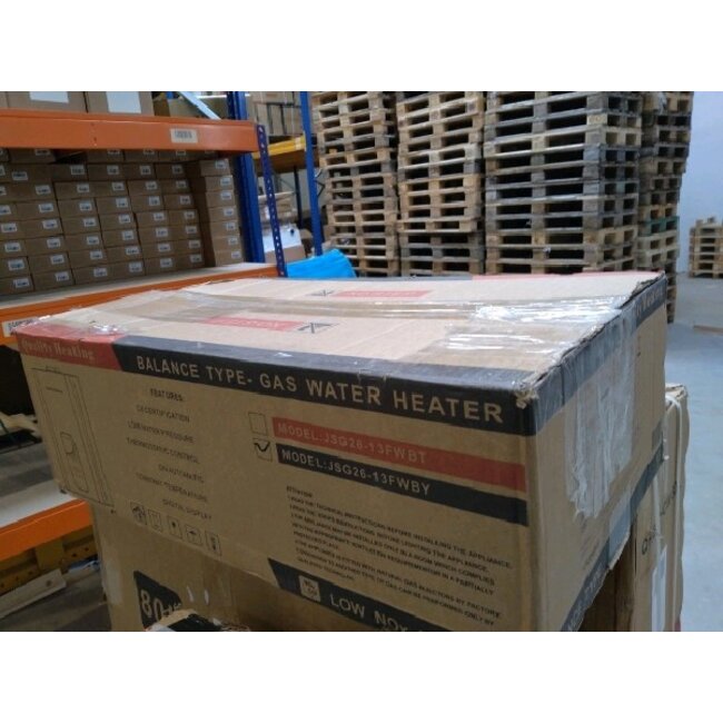 2ekans | QH-H4 Exclusive Serie infraroodpaneel 59 x 119 cm - 860Watt