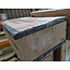 2ekans | EcoTherm Electronische geiser 230V Digitaal 13L Low Nox Propaan gesloten kamer