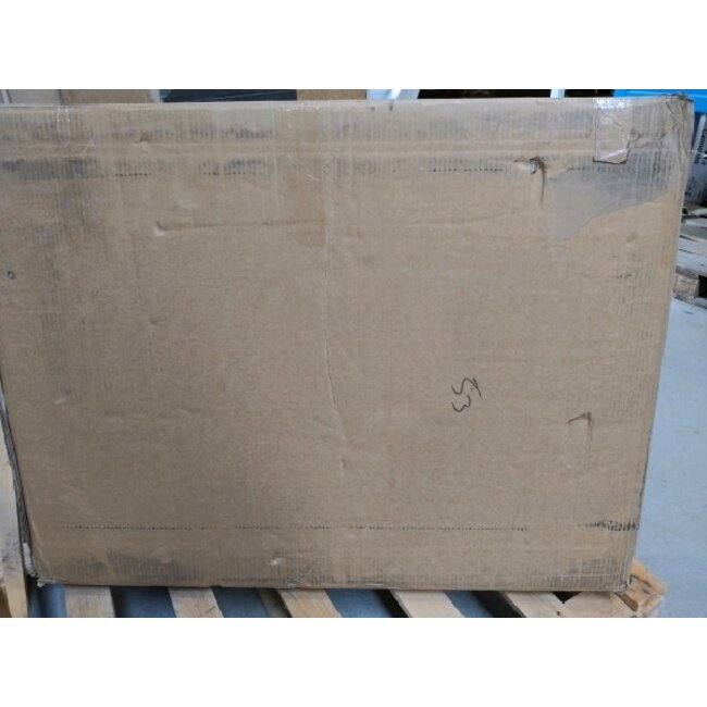 2ekans | QH-GM Serie infraroodspiegel 60x80 - 450Watt - QH-GM Serie infraroodspiegel 60x80 - 450Watt