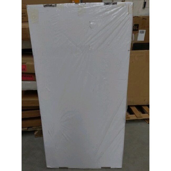 2ekans | Ecosun IKP-Serie infraroodpaneel 59 x 119 cm - 750Watt