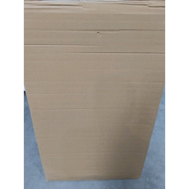 2ekans | Spiegel met led verlichting infrarood verwarming 60X100 580Watt