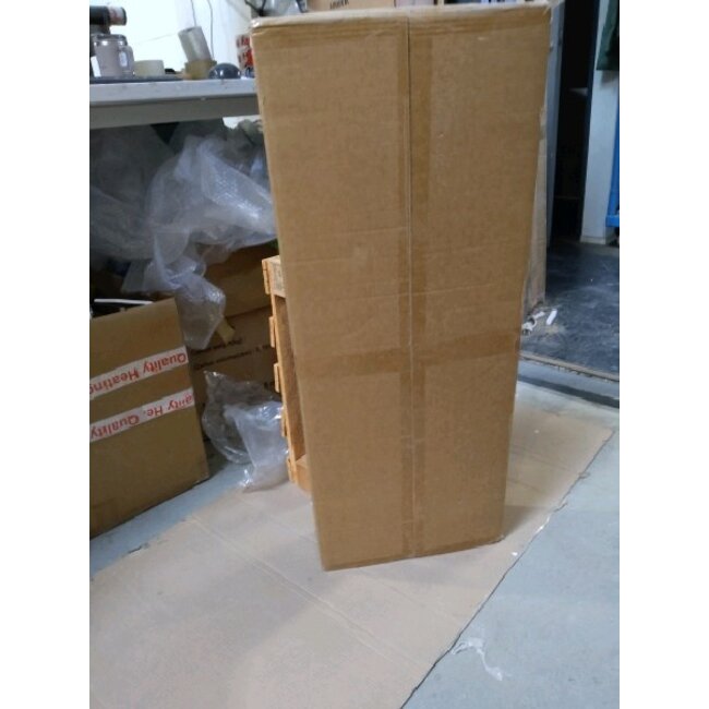 2ekans | QH-ThermoAura Serie Wifi infraroodpaneel 1150watt 87x33 cm