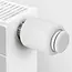 Wifi slimme radiatorknop