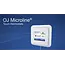 OCD5 Thermostaat OJ microline