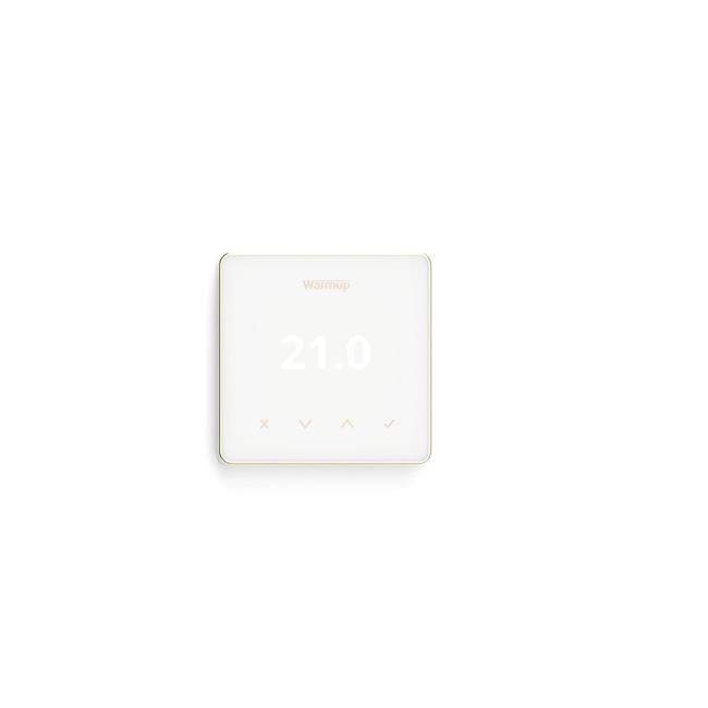 Warmup element WiFi thermostaat