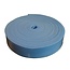 Quality Heating Randisolatie strip 25meter DCM-PRO