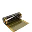 50 cm - 80, 100, 120, 140Watt vloerverwarming folie - Quality Heating