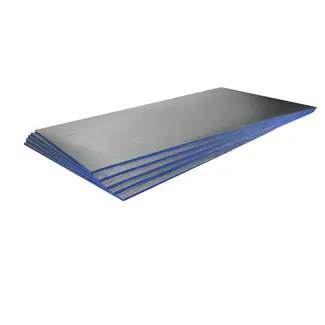 XPE-PRO ISO-84 7mm - 7,2m2 isolatie met reflectie