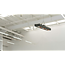 QH-PRO infrarood heater 6000Watt