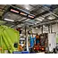 QH-PRO infrarood heater 6000Watt