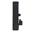 QH-Master infrarood heater 6000Watt