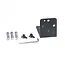 QH-Master infrarood heater 6000Watt