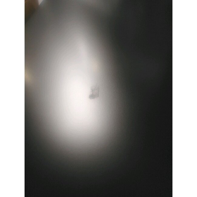 2ekans | Adax neo Wifi zwart elektrische verwarming - 2000Watt 33cm x 143cm