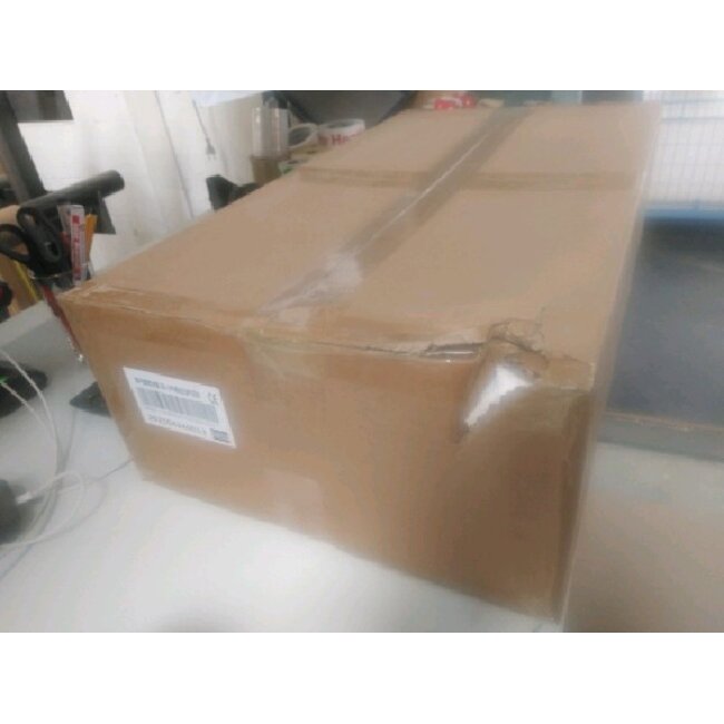 2ekans | Propaan geiser - LPG geiser - 16 Liter