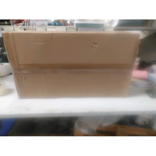 2ekans | Propaan geiser - LPG geiser - 16 Liter