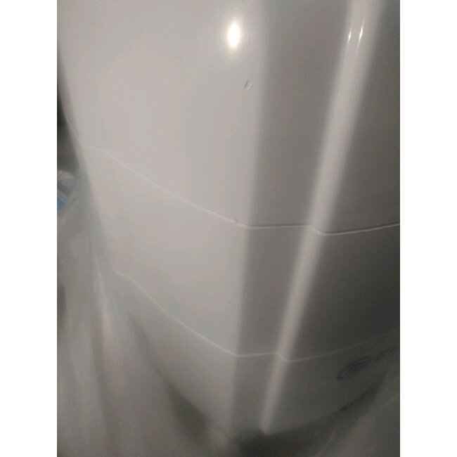 2ekans | 10 Liter close-in keukenboiler onder het aanrecht Extra Life