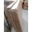 2ekans | Spiegel rond 120 cm frameloos, rondom led verlichting en anti-condens