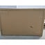 2ekans | Spiegel 60 x 100 cm frameloos, inbouw led verlichting en anti condens