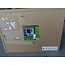 2ekans | Spiegel 70 x 50 cm frameloos, inbouw led verlichting en anti condens