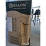 2ekans | Elektrische boiler Wifi ELDOM favourite 80 Liter
