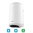 2ekans | Tesy - Elektrische Boiler 100 Liter 2,4kw Modeco Wifi