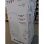 2ekans | Tesy - Elektrische Boiler 100 Liter 2,4kw Modeco Wifi