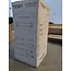 2ekans | Tesy - Elektrische Boiler 100 Liter 2,4kw Modeco Wifi
