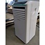 2ekans | Mobiele airco Wifi ontvochtigen en ventileren met raamafdichting en luchtreiniger 7000btu