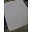 2ekans | Mobiele airco Wifi ontvochtigen en ventileren met raamafdichting en luchtreiniger 7000btu