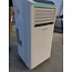 2ekans | Mobiele airco Wifi ontvochtigen en ventileren met raamafdichting en luchtreiniger 7000btu