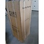 2ekans | 120 Liter QH dual elektrische boiler met digitale bediening - 120 Liter QH dual elektrische boiler met digitale bediening