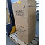 2ekans | 120 Liter QH dual elektrische boiler met digitale bediening - 120 Liter QH dual elektrische boiler met digitale bediening