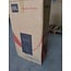2ekans | 50 Liter QH dual elektrische boiler met digitale bediening