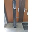 2ekans | Infrarood terrasverwarmer Ecosun 1000 - 1500Watt - Infrarood terrasverwarmer Ecosun 1500Watt