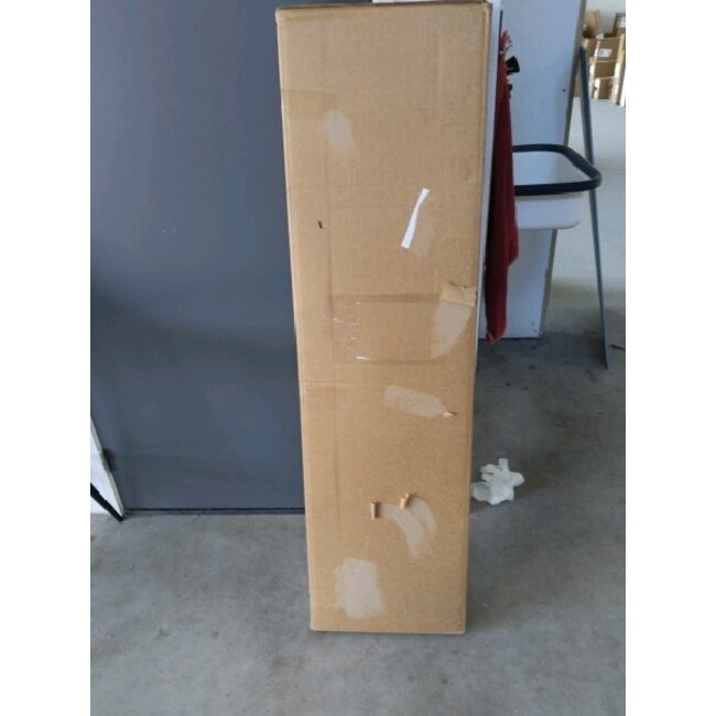 2ekans | QH-FR Serie infraroodpaneel 30 x 120 cm 350Watt