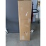 2ekans | QH-FR Serie infraroodpaneel 30 x 120 cm 350Watt