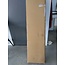2ekans | QH-FR Serie infraroodpaneel 30 x 120 cm 350Watt