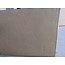2ekans | Spiegel infrarood verwarming met led verlichting 60 x 80 cm 450Watt