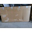 2ekans | QH-HL Serie infraroodpaneel met LED verlichting 63 x 128 cm - 840Watt