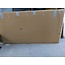 2ekans | QH-HL Serie infraroodpaneel met LED verlichting 63 x 128 cm - 840Watt