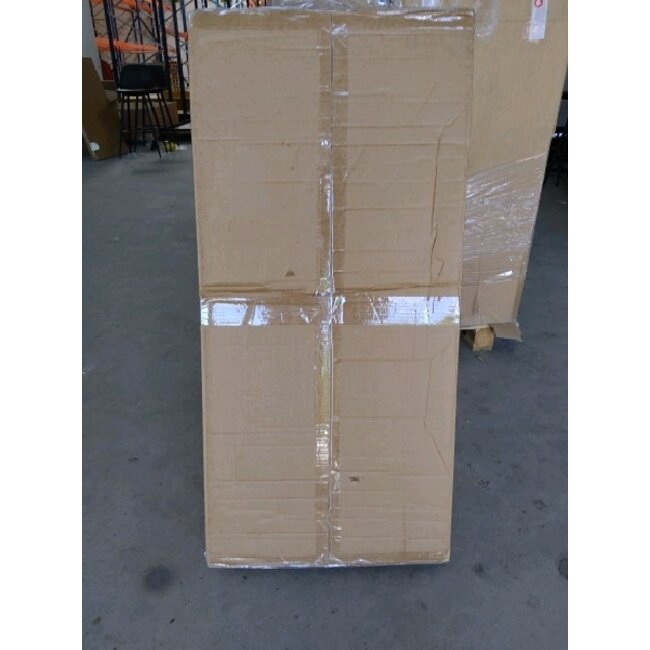 2ekans | QH-InfraGlow Serie infraroodpaneel met led verlichting 93x39 cm 1150Watt - 93x39 cm 1250Watt