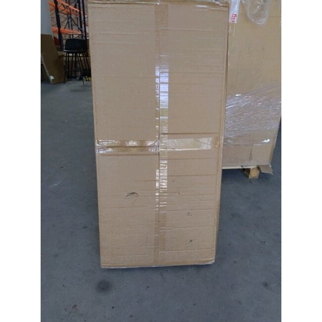 2ekans | QH-InfraGlow Serie infraroodpaneel met led verlichting 93x39 cm 1150Watt - 93x39 cm 1250Watt