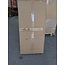 2ekans | QH-InfraGlow Serie infraroodpaneel met led verlichting 93x39 cm 1150Watt - 93x39 cm 1250Watt
