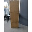 2ekans | Quality Heating verticale kachel Civetta white - Wit