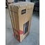 2ekans | 100 Liter QH dual elektrische boiler met mechanische bediening