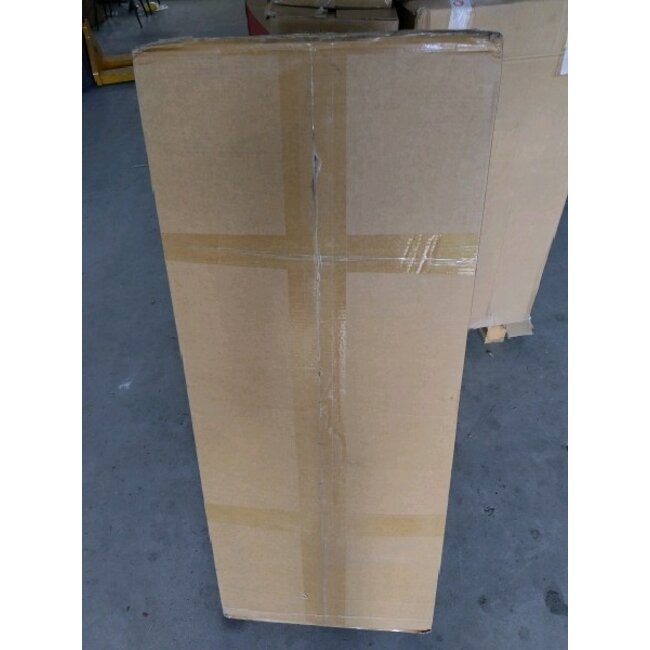 2ekans | P01 HeatRocket pellethaard Quality Heating 5,0kw