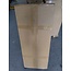 2ekans | P01 HeatRocket pellethaard Quality Heating 5,0kw