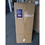 2ekans | P01 HeatRocket pellethaard Quality Heating 5,0kw