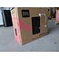 2ekans | 30 Liter Performance QH Wifi dual elektrische boiler met digitale bediening - 30 Liter Performance QH Wifi